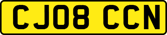 CJ08CCN