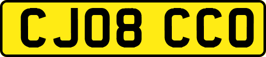 CJ08CCO