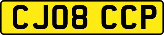 CJ08CCP