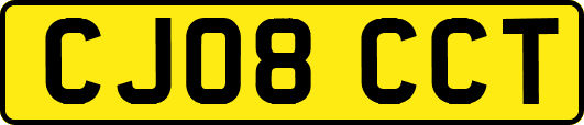 CJ08CCT