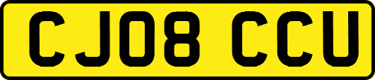 CJ08CCU