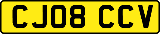 CJ08CCV