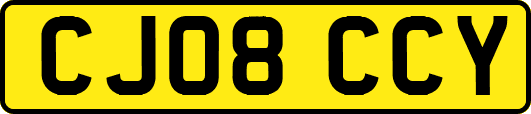 CJ08CCY