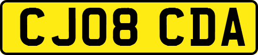 CJ08CDA