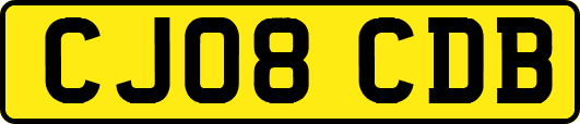 CJ08CDB