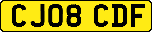 CJ08CDF