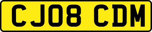 CJ08CDM