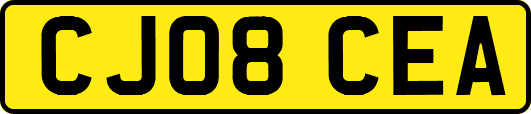 CJ08CEA