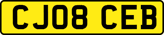 CJ08CEB