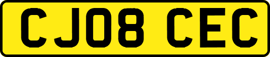 CJ08CEC