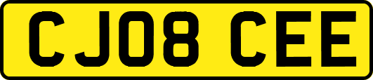 CJ08CEE