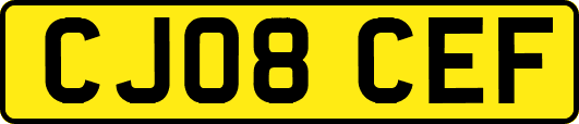 CJ08CEF