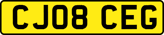 CJ08CEG