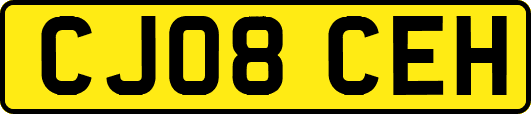 CJ08CEH