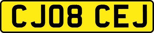 CJ08CEJ