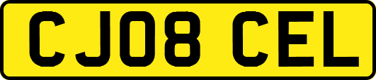 CJ08CEL