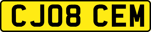 CJ08CEM