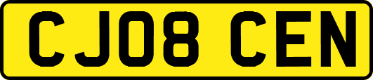 CJ08CEN