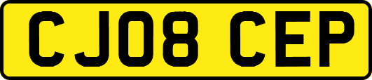 CJ08CEP