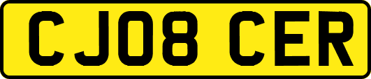 CJ08CER