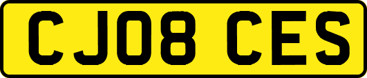 CJ08CES