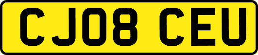 CJ08CEU