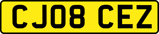 CJ08CEZ