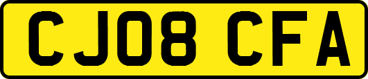 CJ08CFA
