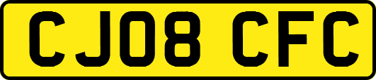 CJ08CFC