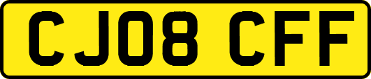CJ08CFF