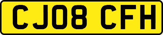 CJ08CFH