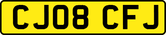CJ08CFJ