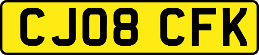CJ08CFK