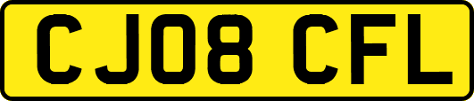 CJ08CFL