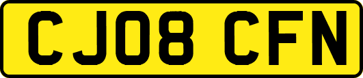 CJ08CFN