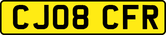 CJ08CFR