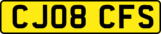 CJ08CFS