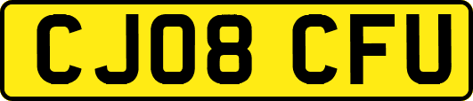 CJ08CFU
