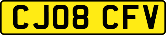 CJ08CFV