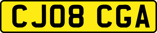 CJ08CGA