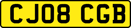CJ08CGB