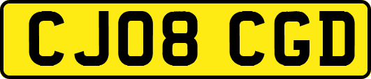 CJ08CGD