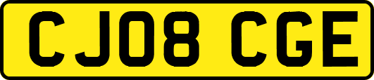CJ08CGE