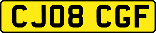 CJ08CGF