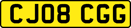 CJ08CGG