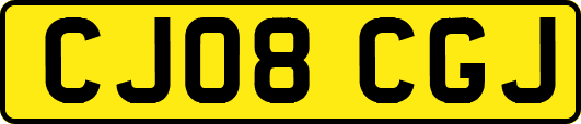 CJ08CGJ