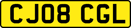CJ08CGL
