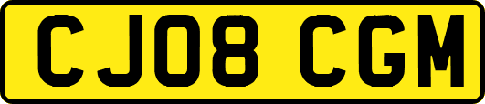 CJ08CGM