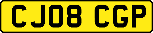 CJ08CGP