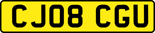 CJ08CGU